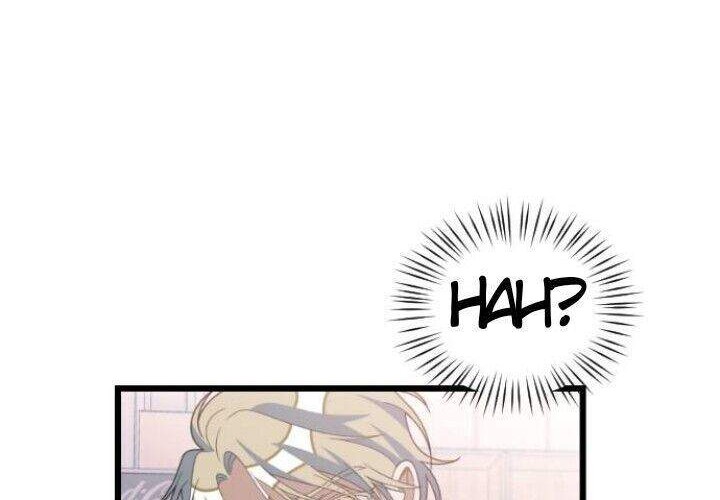 Manhwa Survive Romance Chapter 32.5 gambar nomor 2