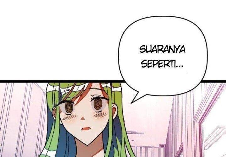 Survive Romance Chapter 32.5 Gambar 40