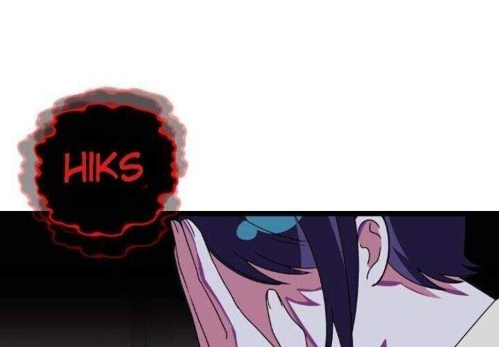 Survive Romance Chapter 32.5 Gambar 42