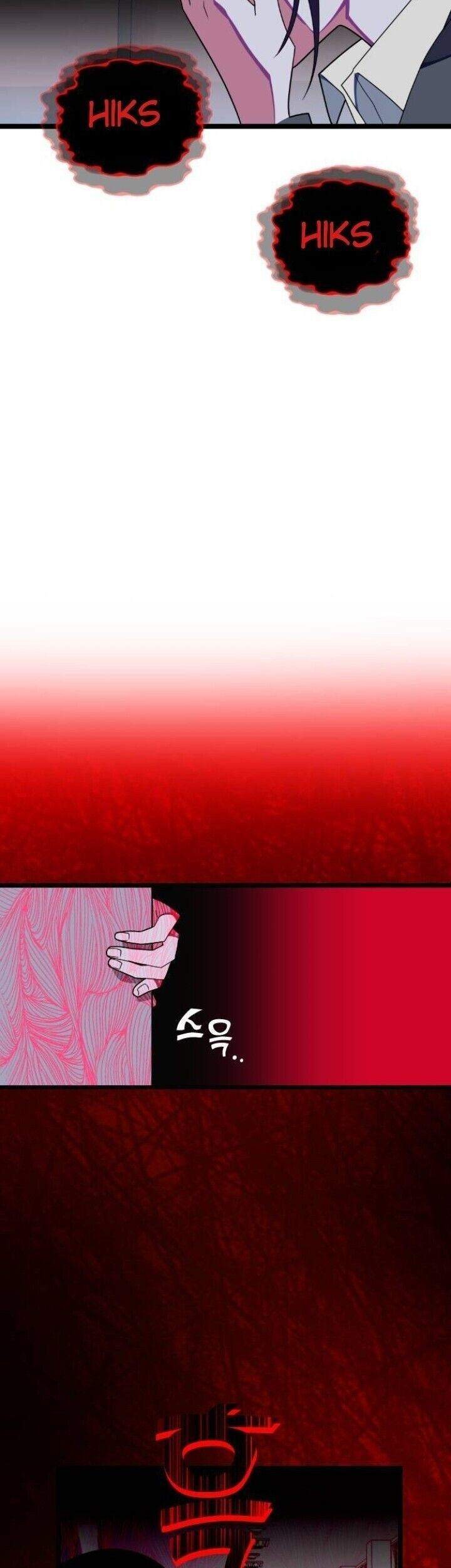 Survive Romance Chapter 32.5 Gambar 43