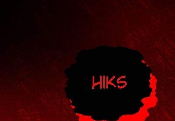 Survive Romance Chapter 32.5 Gambar 46