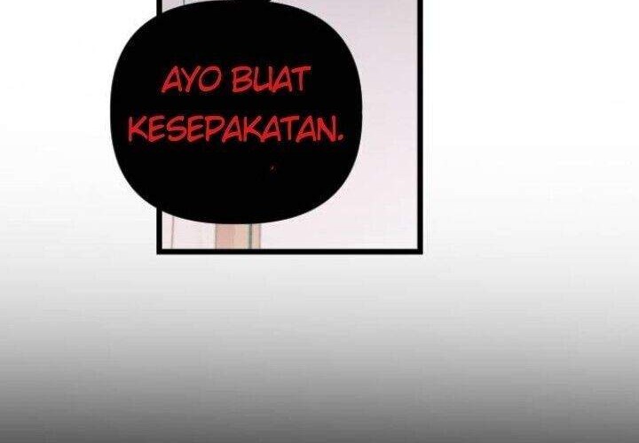 Survive Romance Chapter 32.5 Gambar 48