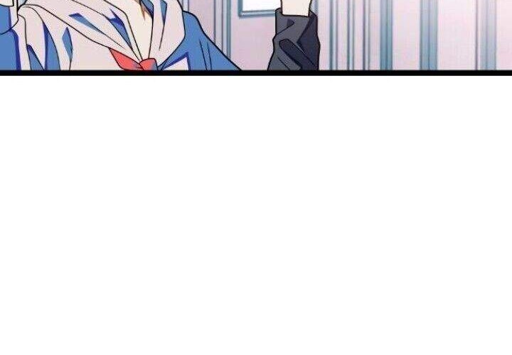 Survive Romance Chapter 32.5 Gambar 4