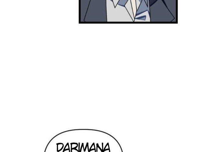 Survive Romance Chapter 32.5 Gambar 14