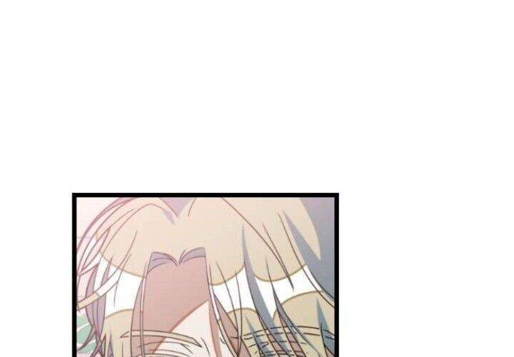 Survive Romance Chapter 32.5 Gambar 8