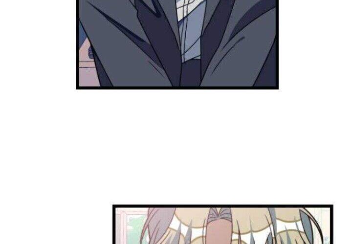 Survive Romance Chapter 32.5 Gambar 12