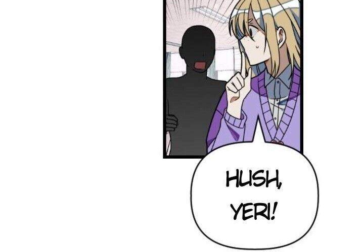 Survive Romance Chapter 32 Gambar 6