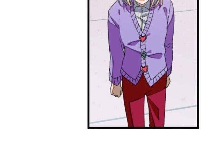 Manhwa Survive Romance Chapter 32 gambar nomor 2