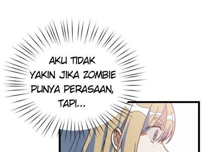 Survive Romance Chapter 32 Gambar 4