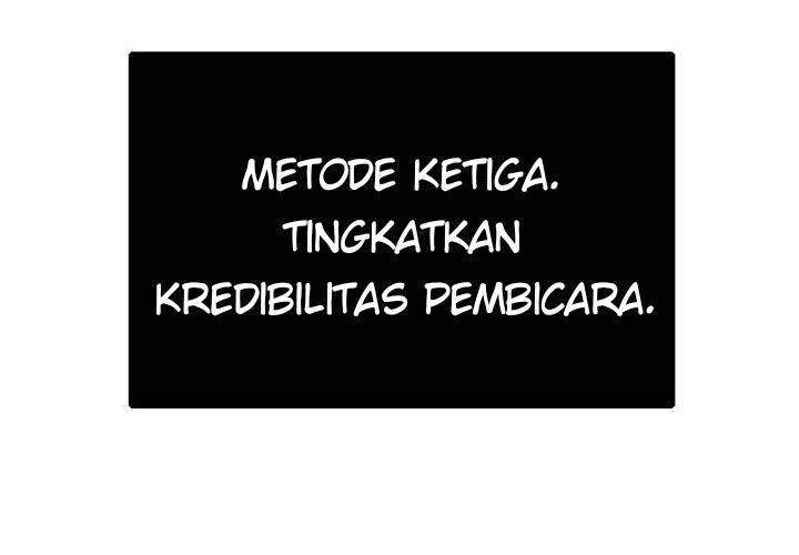 Survive Romance Chapter 32 Gambar 10