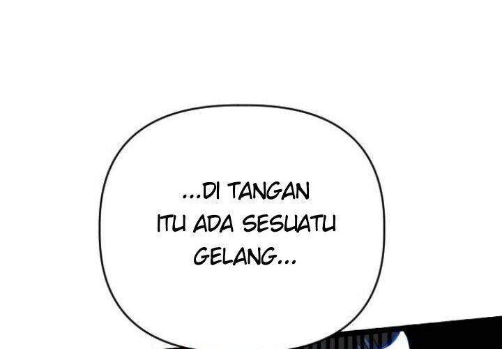 Survive Romance Chapter 31 Gambar 6