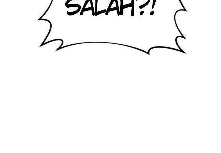 Survive Romance Chapter 31 Gambar 20