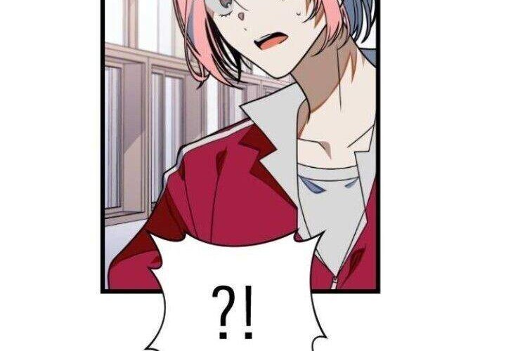 Survive Romance Chapter 31 Gambar 24