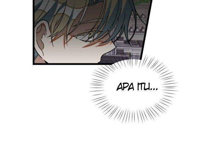 Survive Romance Chapter 31 Gambar 26