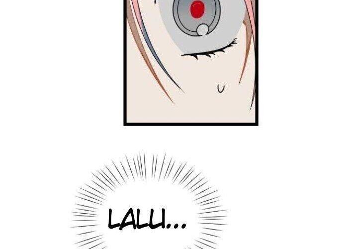 Survive Romance Chapter 31 Gambar 28