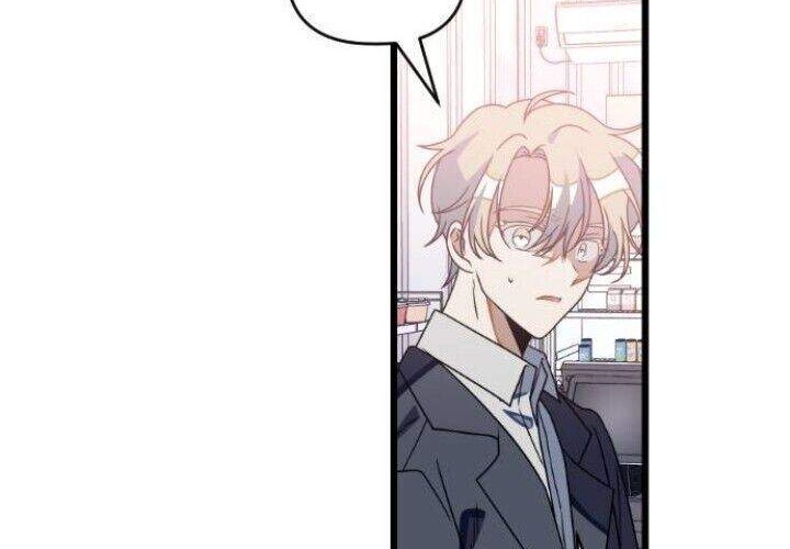 Survive Romance Chapter 31 Gambar 30