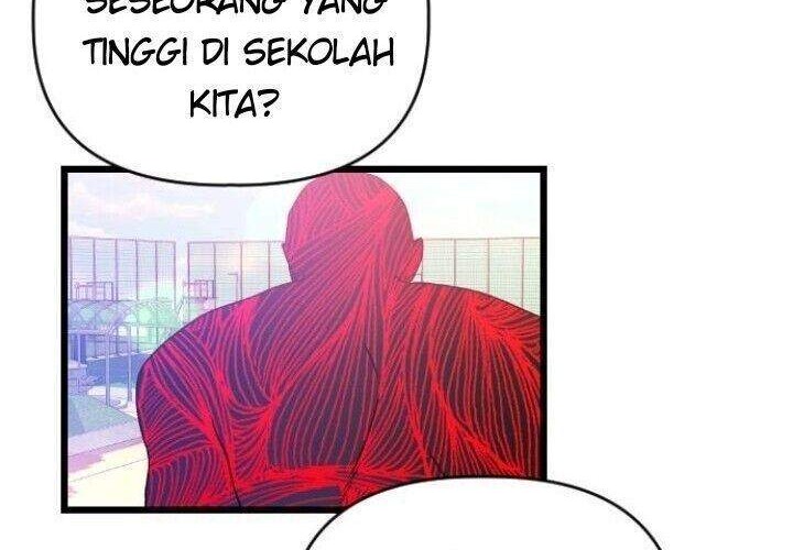 Manhwa Survive Romance Chapter 31 gambar nomor 2