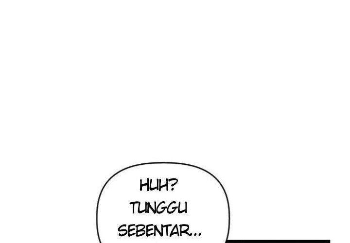 Survive Romance Chapter 31 Gambar 4