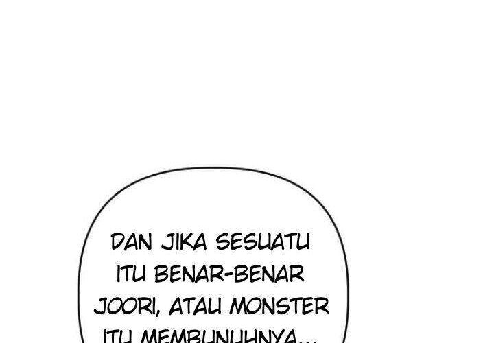 Survive Romance Chapter 31 Gambar 16