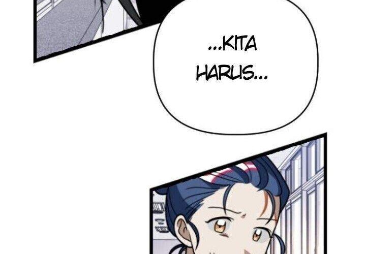 Survive Romance Chapter 31 Gambar 18