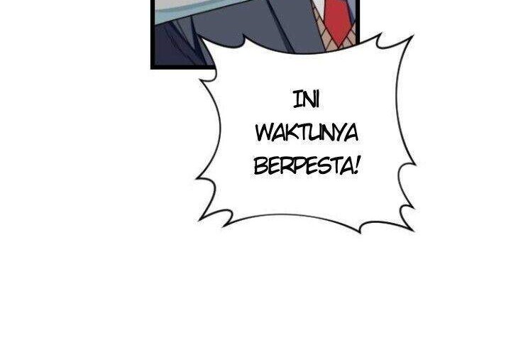 Survive Romance Chapter 30.5 Gambar 6