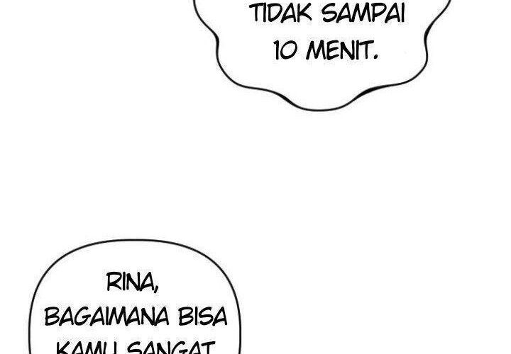 Manhwa Survive Romance Chapter 30.5 gambar nomor 2