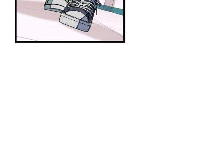 Survive Romance Chapter 30.5 Gambar 4