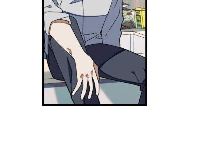 Survive Romance Chapter 30.5 Gambar 14