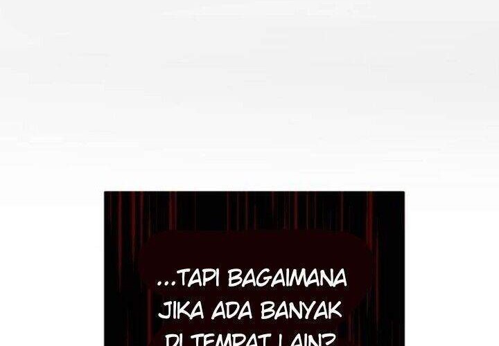 Survive Romance Chapter 30.5 Gambar 12