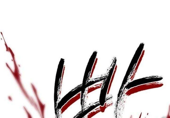 Survive Romance Chapter 30.5 Gambar 18