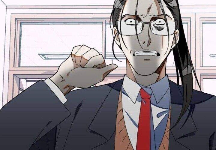 Survive Romance Chapter 30 Gambar 6