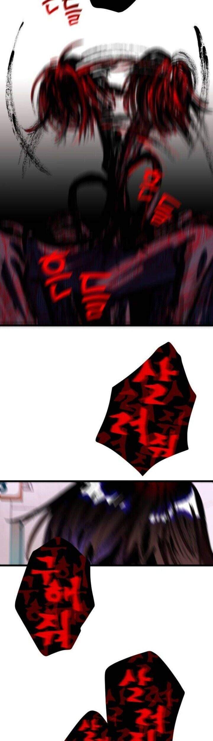 Survive Romance Chapter 30 Gambar 19