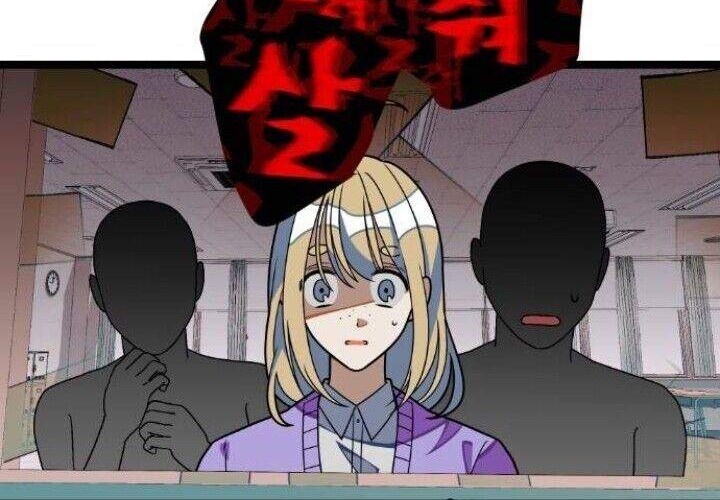 Survive Romance Chapter 30 Gambar 20