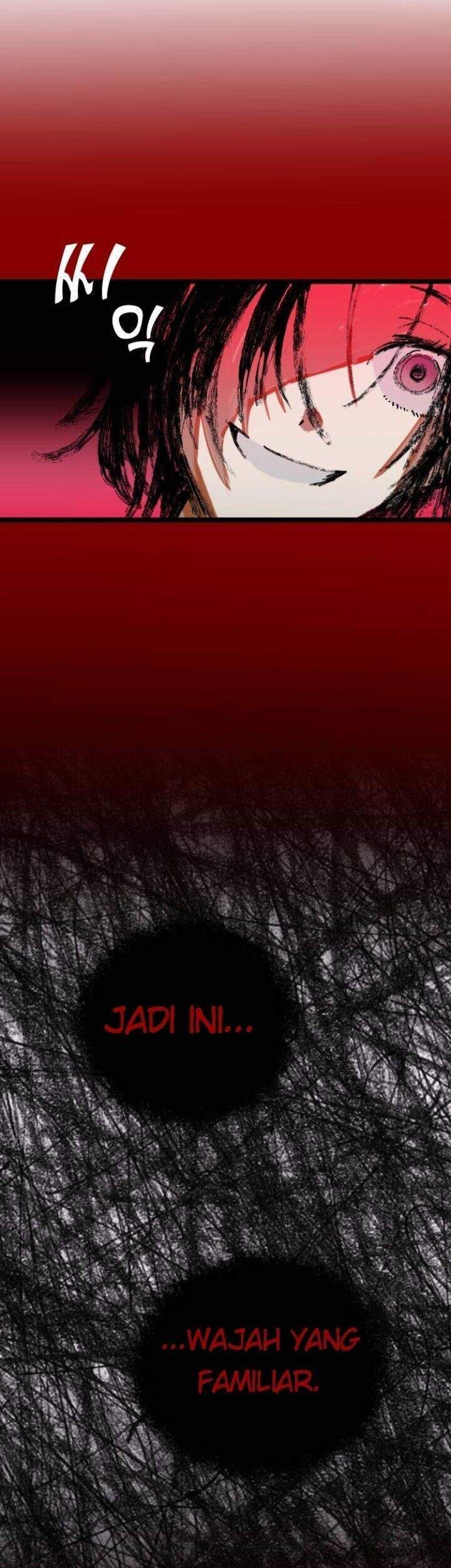 Survive Romance Chapter 30 Gambar 25