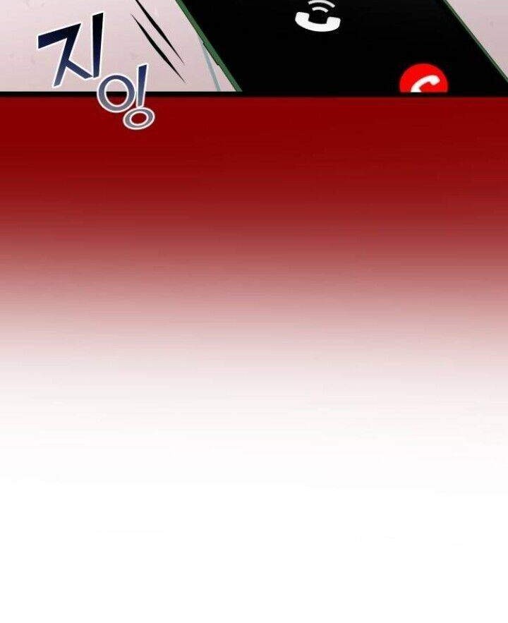 Survive Romance Chapter 30 Gambar 27