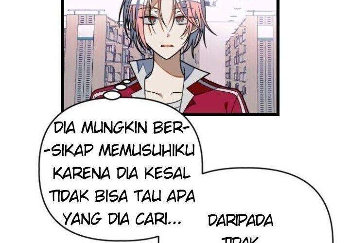 Manhwa Survive Romance Chapter 30 gambar nomor 2