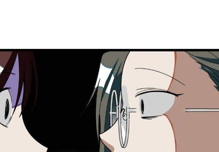 Survive Romance Chapter 30 Gambar 8