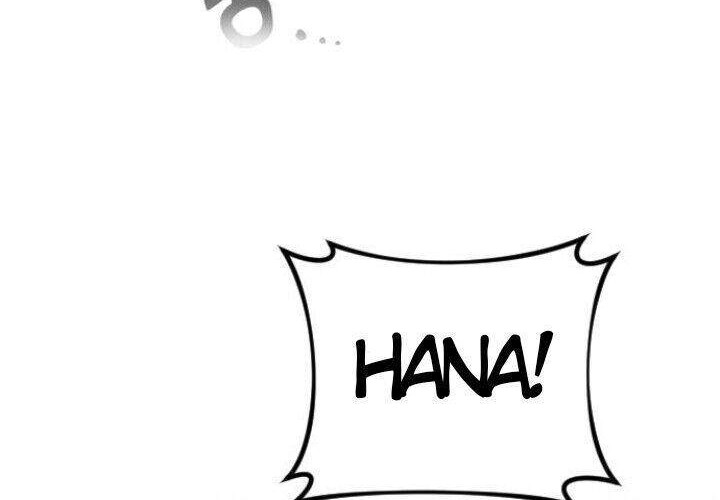 Survive Romance Chapter 30 Gambar 10