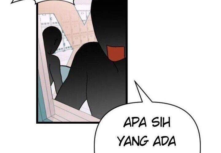 Survive Romance Chapter 30 Gambar 12