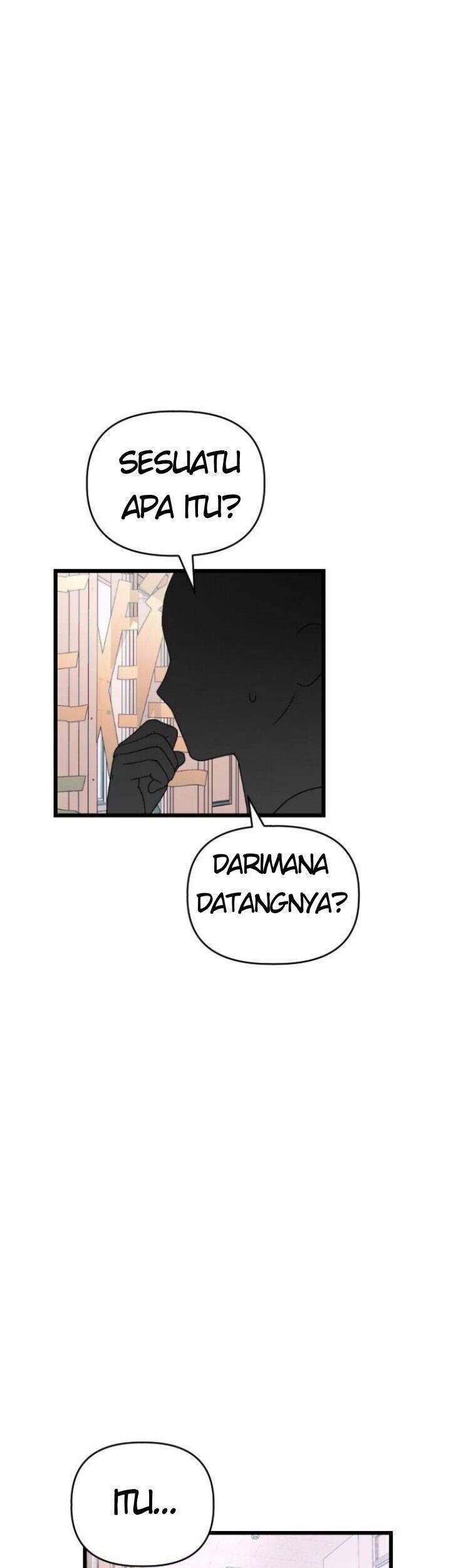 Survive Romance Chapter 30 Gambar 15