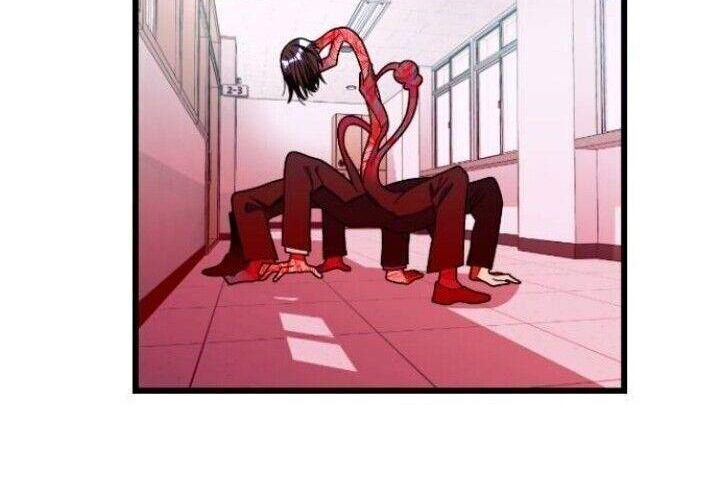 Survive Romance Chapter 30 Gambar 16