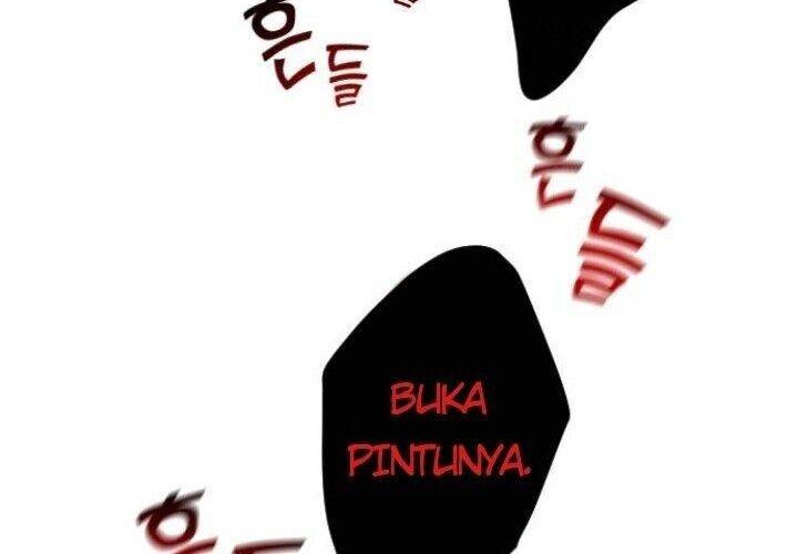 Survive Romance Chapter 30 Gambar 18