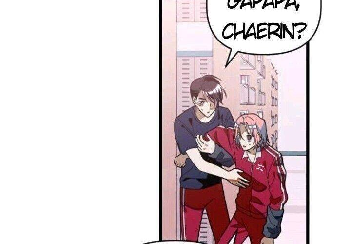 Survive Romance Chapter 29.5 Gambar 6