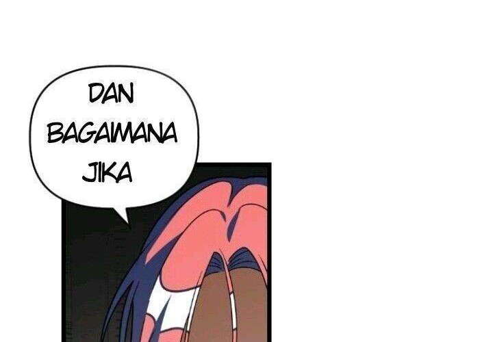 Survive Romance Chapter 29.5 Gambar 20