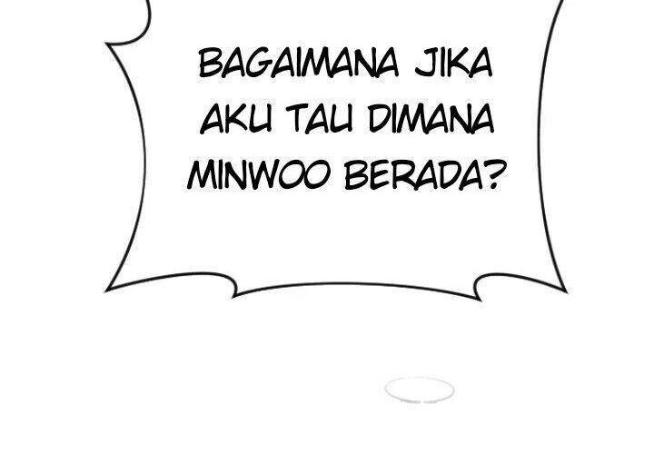 Survive Romance Chapter 29.5 Gambar 22