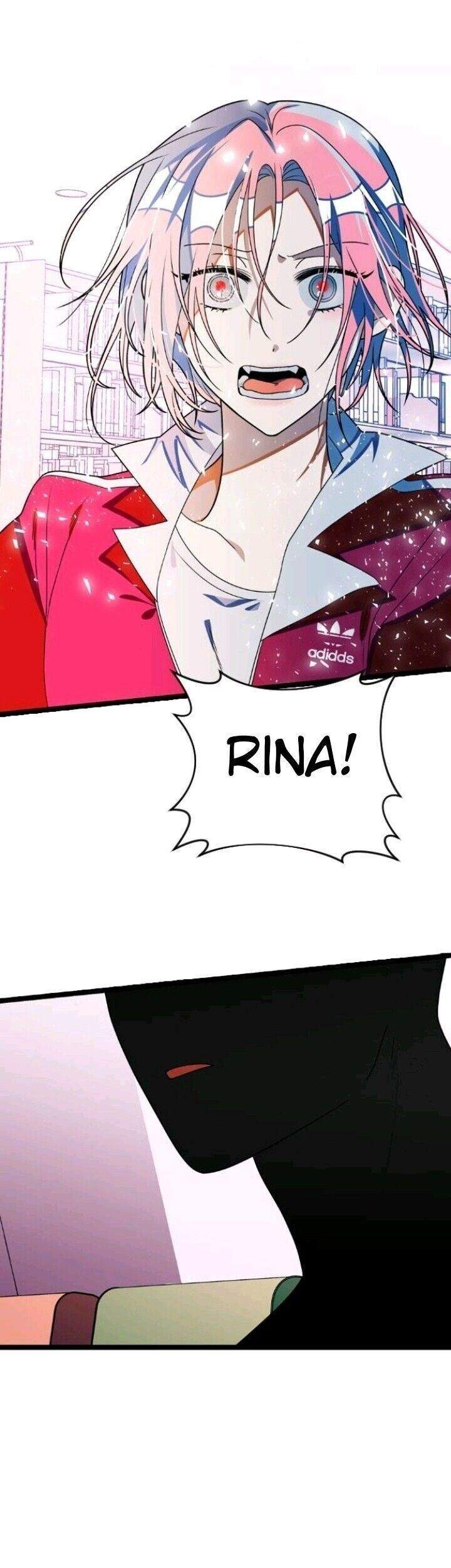 Survive Romance Chapter 29.5 Gambar 23