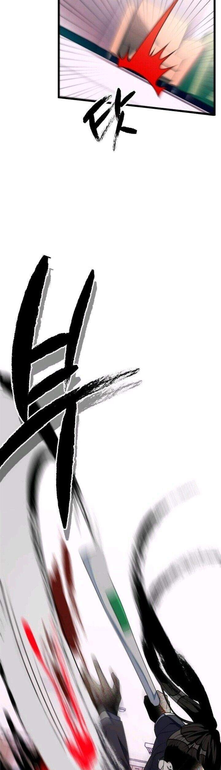 Survive Romance Chapter 29.5 Gambar 25