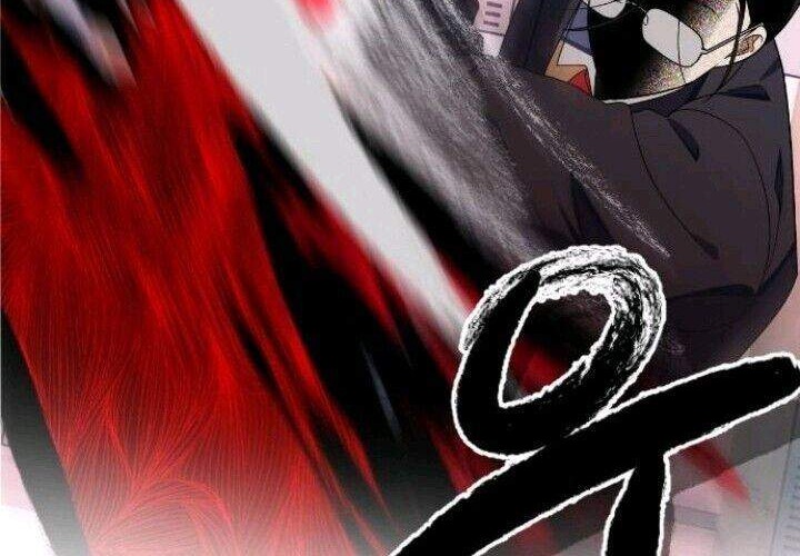 Survive Romance Chapter 29.5 Gambar 26