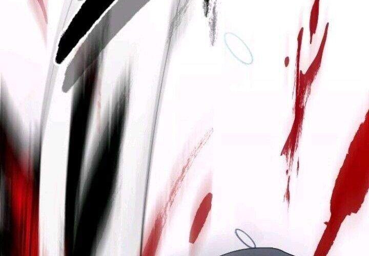 Survive Romance Chapter 29.5 Gambar 28