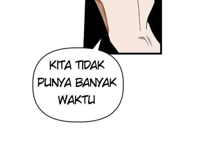 Survive Romance Chapter 29.5 Gambar 32
